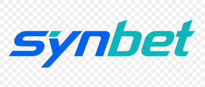 synbet